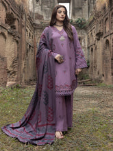 Roshni